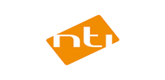 NTI FIGUERAS: Mascaretes de plàstic transparents