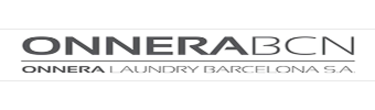 ONNERA LAUNDRY BARCELONA, SA: Impressió de peces en 3D