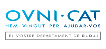 OVNI.CAT: Impressió i modelat 3D, costura i CNC de fusta
