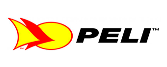 PELI PRODUCTS, SLU: Contenidors per a respiradors