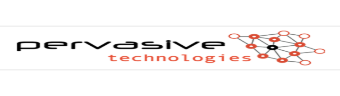 PERVASIVE TECHNOLOGIES: Detecció mitjançant Intel·ligència Artificial