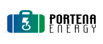 PORTENA ENERGY, SL: Energia portable per a equips de ventilació mecànica no invasiva