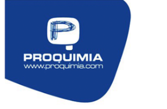 PROQUIMIA, SA: Detergents, desinfectants i productes d’higiene