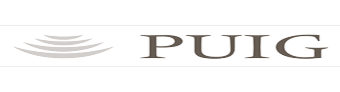 PUIG: Servei d’impressió 3D