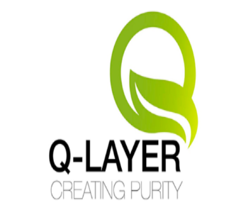 Q LAYER SOLUCIONS, SL: Solucions minerals de protecció antimicrobiana