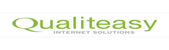 QUALITESY INTERNET SOLUTIONS, SL: Solució ‘cloud’ de protecció d’equips informàtics
