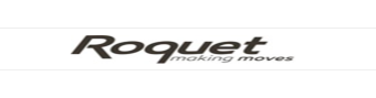 ROQUET HYDRAULIC, SL: Fabricació de components