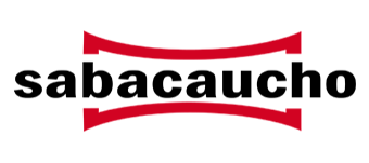SABACAUCHO: impressió 3D i elastòmers