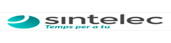 SINTELEC INFORMÀTICA, SL: Connectivitat remota segura