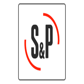 SOLER & PALAU RESEARCH, SLU: Impressió 3D en tecnologia FDM