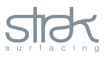 STRAK SURFACING, SL: Modelat de superfícies