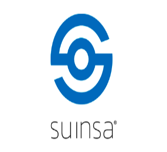 SUINSA: Mecanitzat i muntatge