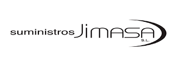 SUMINISTROS JIMASA, SL