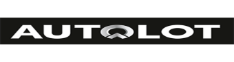 TALLER AUTOLOT: Respiradors autònoms electrònics regulables