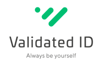 VALIDATED ID: Signatura digital gratuïta durant l’abril