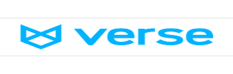 VERSE: Suport digital per a l’enviament i la recollida de diners