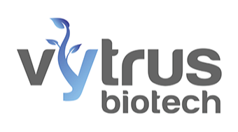 VYTRUS BIOTECH, SL: Producció de solucions hidroalcohòliques
