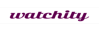 WATCHITY: Plataforma integral per a la comunicació professional en vídeo