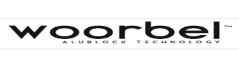WOORBEL - GRIFELL PONS, SL: Disponibilitat per imprimir peces en 3D
