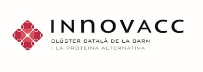 INNOVACC - Asociación catalana de innovación del sector cárnico porcino