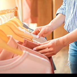 Grants to promote the circular economy in the textile, fashion and clothing and footwear sector within the framework of the Circular Economy PERTE