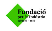 Fundació per la indústria - ProACCIÓ 4.0