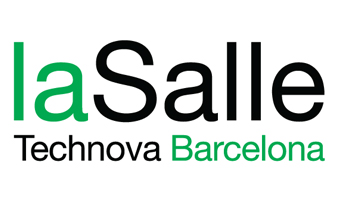 laSalle Technova Barcelona
