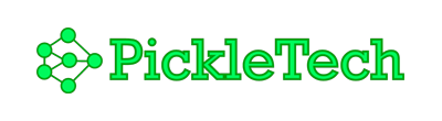 Pickletech