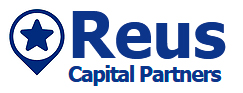 ACCIO Fòrum Inversió 2019 - Reus capital partners