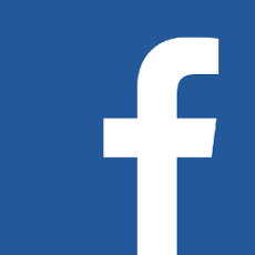 Enllacem al web de Facebook (facebook.com). S’obre en una nova finestra