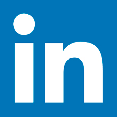 Enllacem al web de Linkedin (linkedin.com). S’obre en una nova finestra
