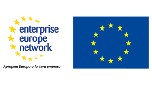 Enterprise Europe Network (EEN)