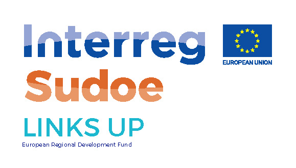 Interreg Sudoe Links Up