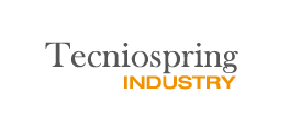 TecnioSpring Industry