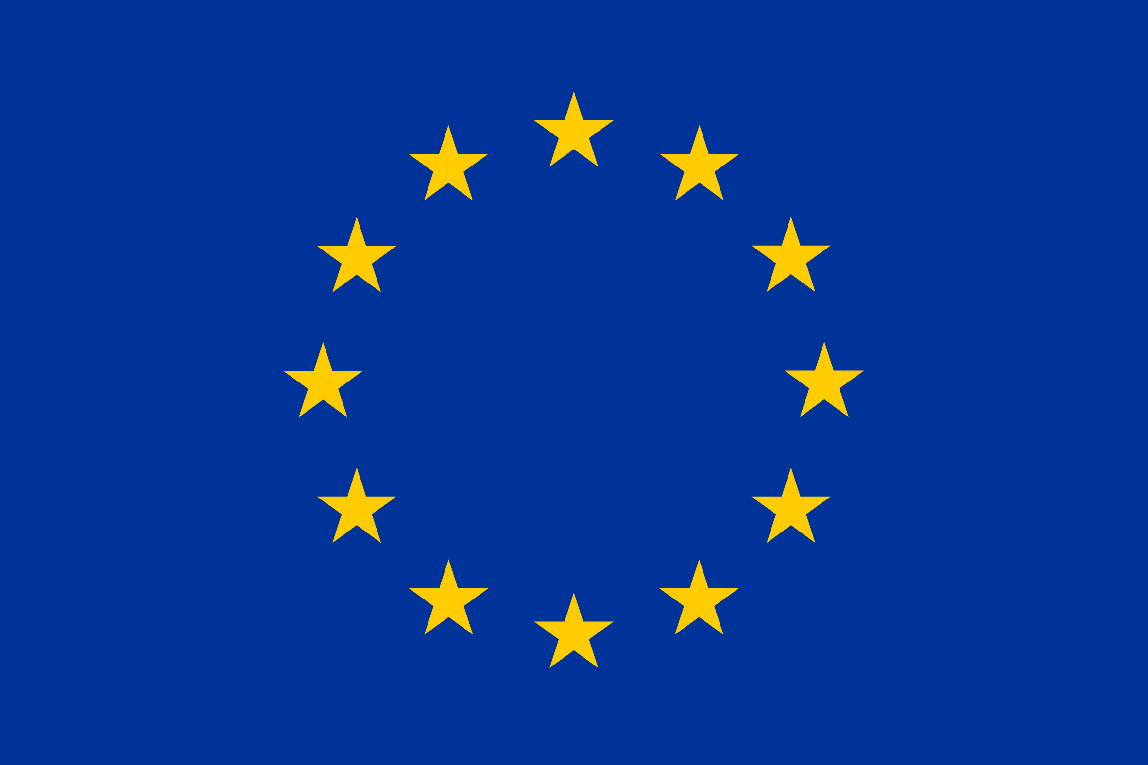 Unió Europea