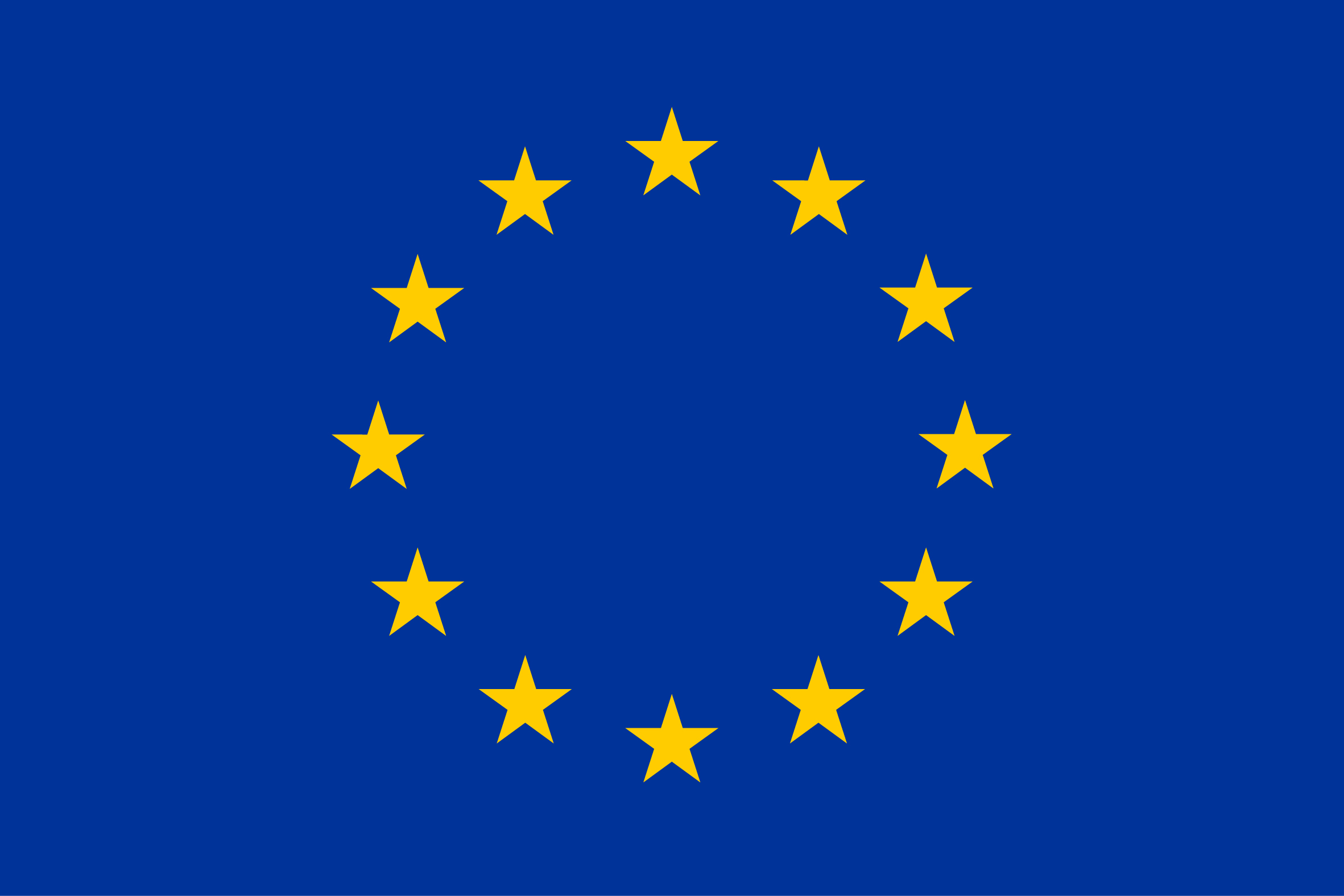 Unió Europea