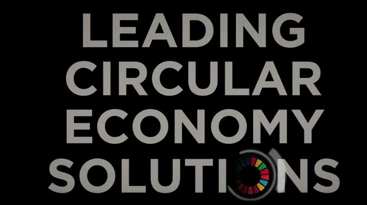 Catàleg de solucions d'economia circular