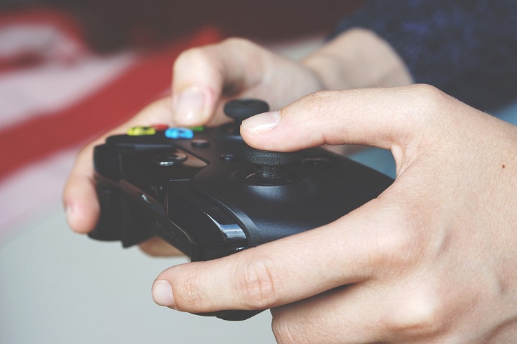 L’empresa sueca Paradox Interactive obre un estudi de videojocs a Sitges i preveu contractar una trentena de persones aquest any