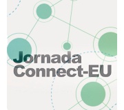 Materials Connect-EU