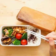 La nova vida de l’alimentació al Japó sense aranzels