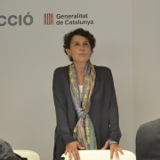 L’inversor respon: Montserrat Vendrell i la inversió en startups biotecnològiques