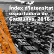 Els 15 països prioritaris per a les exportacions catalanes
