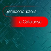 Els semiconductors a Catalunya