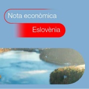 Oportunitats de negoci a Eslovènia