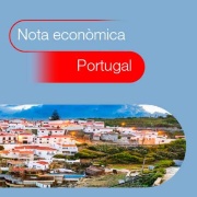 Oportunitats de negoci a Portugal