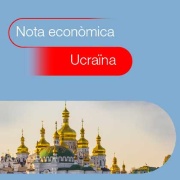 Oportunitats de negoci a Ucraïna