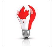 Noves oportunitats d'innovació al Canadà