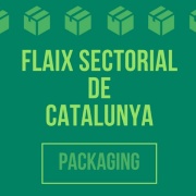 Flaix Sectorial del sector del packaging