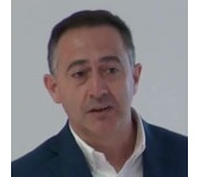Xavier Monzó