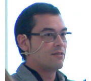 Jordi Ordóñez